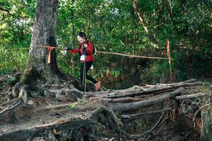 BIB: 
                            <button type="button" onclick="openModal(27544967)" class="btn btn-primary btn-sm float-right btn-popup" data-toggle="modal" data-target=".modal-high-quality">
                        <i class="fas fa-shopping-cart"></i> Add to Cart
                    </button>
                                            <button type="button" onclick="isThisMe(27544967, true)" class="btn btn-success btn-sm float-right btn-popup btn-isme hidden" data-toggle="tooltip" data-placement="bottom" title="นี่คือรูปของคุณใช่ไหม คลิกที่นี่เพื่อเอาเข้าอัลบั้ม">
                        <i class="fas fa-plus"></i> Add to album
                    </button>
                    <button type="button" onclick="isThisMe(27544967, false)" class="btn btn-warning btn-sm float-right btn-popup btn-isnotme hidden">
                        <i class="fas fa-ban"></i> Remove from album
                    </button>